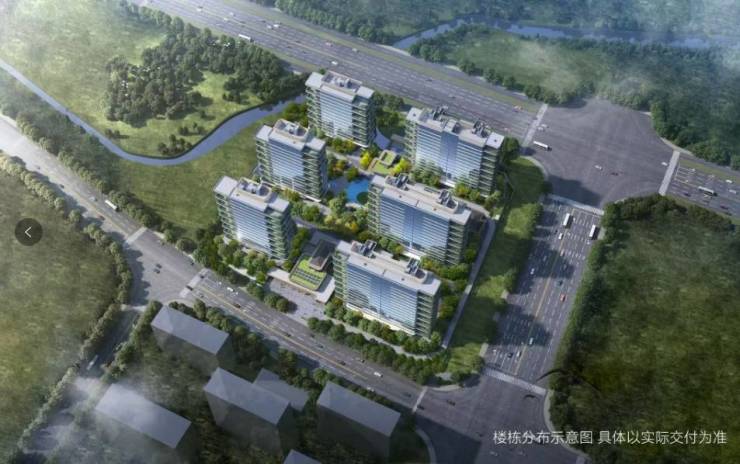 伟星ONE139-2026最新房价-在售楼栋-开发商直售-配